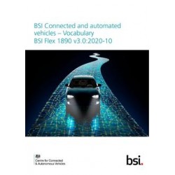 BS BSI Flex 1890 v3.0:2020-10