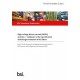 BS PD IEC TR 62001-5:2021