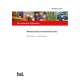 BS 8000-3:2020 + CHECKLIST - SET