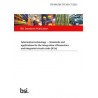 BS PD ISO/IEC TR 30117:2021