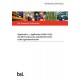 BS PD ISO/TR 23476:2021