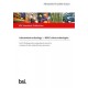 BS PD ISO/IEC TR 23002-8:2021
