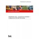 BS PD ISO/IEC TS 22924:2021