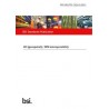 BS PD ISO/TR 23262:2021