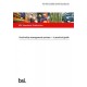 BS PD ISO 22000:2018 HANDBOOK