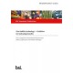BS PD ISO/TR 24217-2:2021