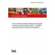 BS PD ISO/TR 24539:2021