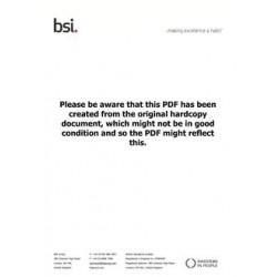 BS 972:1941