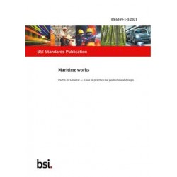 BS 6349-1-3:2021