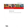BS 6349-1-3:2021