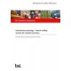 BS PD ISO/IEC TS 11801-9903:2021