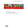 BS PD CEN ISO/TS 80004-13:2020