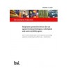 BS 8468-3.1:2020