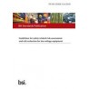 BS PD IEC GUIDE 116:2018
