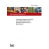 BS 661210:2018