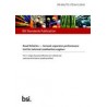 BS PD ISO/TS 17536-5:2018