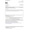 BS 18/30383893 DC