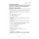 AS 1141.31-1997                        [ Superseded ]
