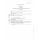 AS 3193-1995 AMDT 1                        [ Superseded ]