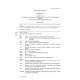 AS 4428.0-1997 AMDT 1                        [ Superseded ]