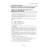 AS 1141.12-1996                        [ Superseded ]