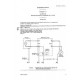 AS 2790-1989 AMDT 1                        [ Superseded ]