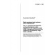 AS 4268.1-1996                        [ Superseded ]
