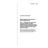 AS 4268.1-1996                        [ Superseded ]