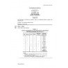 AS 4276.14-1995 AMDT 1                        [ Available Superseded ]