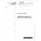 AS 3193-1995                        [ Superseded ]