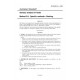 AS 2542.2.6-1995                        [ Superseded ]