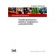 BS PD ISO/IEC TR 29195:2015