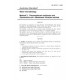 AS 4276.7-1995                        [ Superseded ]