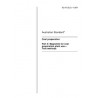 AS 4156.3-1994                        [ Superseded ]