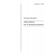 AS 2550.10-1994                        [ Superseded ]