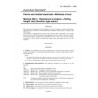 AS 1580.406.1-1993                        [ Superseded ]