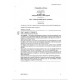 AS 3785.6-1992 AMDT 1                        [ Superseded ]