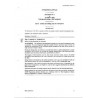 AS 3785.6-1992 AMDT 1                        [ Superseded ]