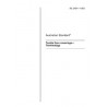 AS 2454-1993                        [ Superseded ]