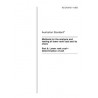 AS 2434.8-1993                        [ Superseded ]