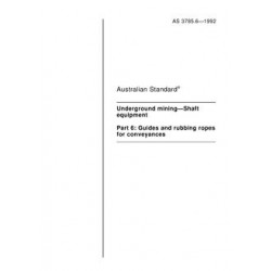 AS 3785.6-1992                        [ Superseded ]