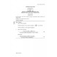 AS 2350.10-1991 AMDT 1                        [ Superseded ]