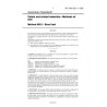 AS 1580.402.1-1992                        [ Superseded ]