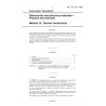 AS 1774.14-1992                        [ Superseded ]