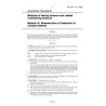 AS 2341.14-1992                        [ Superseded ]
