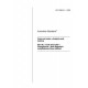 AS 1038.9.1-1992                        [ Superseded ]