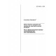 AS 1906.3-1992                        [ Available Superseded ]