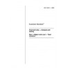 AS 1038.1-1992                        [ Superseded ]