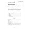AS 1774.6-1992                        [ Superseded ]
