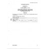 AS 1684 SUPP 11-1992 AMDT 1